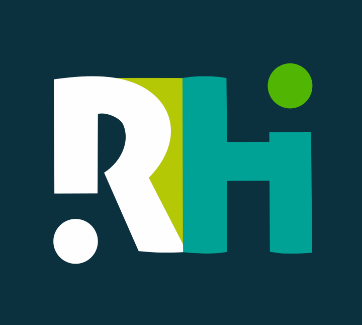 RH Vetor RH Vetor